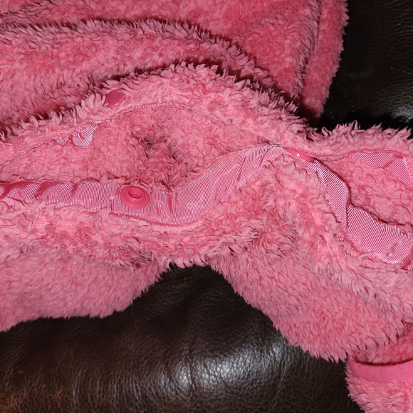 The North Face infant snowsuit - Picture 9 of 13